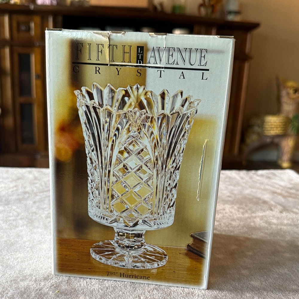 listing-status-banner